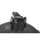 Ladeluftrohr 04E145673C Audi A3 8V VW Golf 7 Skoda Seat Leon 5F 1,2-1.4 TSI Druckrohr