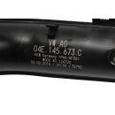 Ladeluftrohr 04E145673C Audi A3 8V VW Golf 7 Skoda Seat Leon 5F 1,2-1.4 TSI Druckrohr