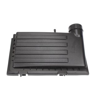 Deckel Luftfilterkasten 04E129611H Audi A3 8V VW Golf 7 Skoda Seat 1,2-1,4 TSI