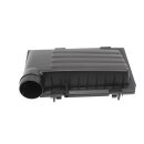Deckel Luftfilterkasten 04E129611H Audi A3 8V VW Golf 7...