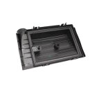 Deckel Luftfilterkasten 04E129611H Audi A3 8V VW Golf 7 Skoda Seat 1,2-1,4 TSI