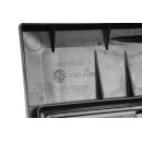 Deckel Luftfilterkasten 04E129611H Audi A3 8V VW Golf 7 Skoda Seat 1,2-1,4 TSI