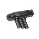 Ansaugschlauch 04E129651C Audi A3 8V VW Golf 7 Skoda Seat...