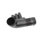 Ansaugschlauch 04E129651C Audi A3 8V VW Golf 7 Skoda Seat...