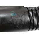 Ansaugschlauch 04E129651C Audi A3 8V VW Golf 7 Skoda Seat Ibiza 6J 1,2-1,4 TSI