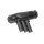 Ansaugschlauch 04E129651C Audi A3 8V VW Golf 7 Skoda Seat Ibiza 6J 1,2-1,4 TSI