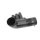 Ansaugschlauch 04E129651C Audi A3 8V VW Golf 7 Skoda Seat Ibiza 6J 1,2-1,4 TSI