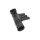 Ansaugschlauch 04E129651C Audi A3 8V VW Golf 7 Skoda Seat Ibiza 6J 1,2-1,4 TSI