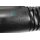 Ansaugschlauch 04E129651C Audi A3 8V VW Golf 7 Skoda Seat Ibiza 6J 1,2-1,4 TSI