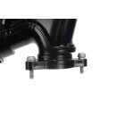 Ansaugstutzen Turbolader 04E129656R Audi A3 8V VW Golf 7 Polo 1.4 TSI Seat Audi Skoda CZC Motor