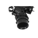 Ansaugstutzen Turbolader 04E129656R Audi A3 8V VW Golf 7 Polo 1.4 TSI Seat Audi Skoda CZC Motor