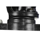 Ansaugstutzen Turbolader 04E129656R Audi A3 8V VW Golf 7 Polo 1.4 TSI Seat Audi Skoda CZC Motor