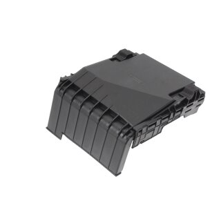 Deckel Sicherungskasten 1K0937132F VW Passat 3C Golf 5-6 Eos Tiguan Skoda Seat Audi