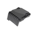 Deckel Sicherungskasten 1K0937132F VW Passat 3C Golf 5-6...