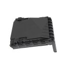 Deckel Sicherungskasten 1K0937132F VW Passat 3C Golf 5-6...