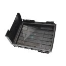 Deckel Sicherungskasten 1K0937132F VW Passat 3C Golf 5-6 Eos Tiguan Skoda Seat Audi