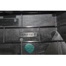 Deckel Sicherungskasten 1K0937132F VW Passat 3C Golf 5-6 Eos Tiguan Skoda Seat Audi