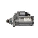 Anlasser 1,0-1,4 TSI-1,8 TFSI 02Z911024Q VW Golf 7 Passat B8 Audi A3 8V Seat Leon 5F Starter