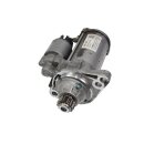 Anlasser 1,0-1,4 TSI-1,8 TFSI 02Z911024Q VW Golf 7 Passat B8 Audi A3 8V Seat Leon 5F Starter