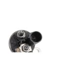 Anlasser 1,0-1,4 TSI-1,8 TFSI 02Z911024Q VW Golf 7 Passat B8 Audi A3 8V Seat Leon 5F Starter