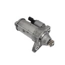 Anlasser 1,0-1,4 TSI-1,8 TFSI 02Z911024Q VW Golf 7 Passat B8 Audi A3 8V Seat Leon 5F Starter