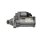Anlasser 1,0-1,4 TSI-1,8 TFSI 02Z911024Q VW Golf 7 Passat B8 Audi A3 8V Seat Leon 5F Starter