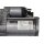 Anlasser 1,0-1,4 TSI-1,8 TFSI 02Z911024Q VW Golf 7 Passat B8 Audi A3 8V Seat Leon 5F Starter