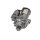 Anlasser 1,0-1,4 TSI-1,8 TFSI 02Z911024Q VW Golf 7 Passat B8 Audi A3 8V Seat Leon 5F Starter