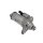 Anlasser 1,0-1,4 TSI-1,8 TFSI 02Z911024Q VW Golf 7 Passat B8 Audi A3 8V Seat Leon 5F Starter