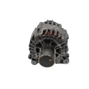 Lichtmaschine 140A 04C903023K VW Polo 6C Golf 7 Audi A3...