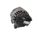 Lichtmaschine 140A 04C903023K VW Polo 6C Golf 7 Audi A3 8V Seat Skoda 1,2 - 1,4 TSI