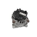 Lichtmaschine 140A 04C903023K VW Polo 6C Golf 7 Audi A3 8V Seat Skoda 1,2 - 1,4 TSI