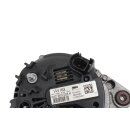 Lichtmaschine 140A 04C903023K VW Polo 6C Golf 7 Audi A3 8V Seat Skoda 1,2 - 1,4 TSI