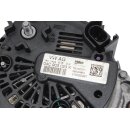 Lichtmaschine 140A 04C903023K VW Polo 6C Golf 7 Audi A3 8V Seat Skoda 1,2 - 1,4 TSI