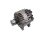 Lichtmaschine 140A 04C903023K VW Polo 6C Golf 7 Audi A3 8V Seat Skoda 1,2 - 1,4 TSI