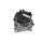 Lichtmaschine 140A 04C903023K VW Polo 6C Golf 7 Audi A3 8V Seat Skoda 1,2 - 1,4 TSI