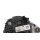 Lichtmaschine 140A 04C903023K VW Polo 6C Golf 7 Audi A3 8V Seat Skoda 1,2 - 1,4 TSI
