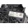 Lichtmaschine 140A 04C903023K VW Polo 6C Golf 7 Audi A3 8V Seat Skoda 1,2 - 1,4 TSI