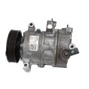 Klimakompressor 5K0820803G VW Golf 6-7 Golf Plus Polo...