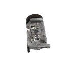 Klimakompressor 5K0820803G VW Golf 6-7 Golf Plus Polo...