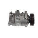 Klimakompressor 5K0820803G VW Golf 6-7 Golf Plus Polo Audi A3 Seat Leon Skoda