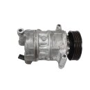 Klimakompressor 5K0820803G VW Golf 6-7 Golf Plus Polo Audi A3 Seat Leon Skoda