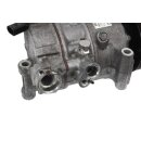 Klimakompressor 5K0820803G VW Golf 6-7 Golf Plus Polo Audi A3 Seat Leon Skoda