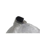 Klimakompressor 5K0820803G VW Golf 6-7 Golf Plus Polo Audi A3 Seat Leon Skoda