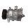 Klimakompressor 5K0820803G VW Golf 6-7 Golf Plus Polo Audi A3 Seat Leon Skoda