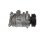 Klimakompressor 5K0820803G VW Golf 6-7 Golf Plus Polo Audi A3 Seat Leon Skoda