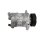 Klimakompressor 5K0820803G VW Golf 6-7 Golf Plus Polo Audi A3 Seat Leon Skoda