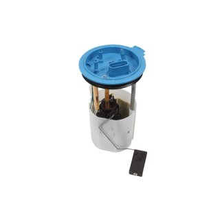 Benzinpumpe 1K0919051DB VW Golf 6 Eos Passat Touran Seat Audi TSI 1,2-1,4-2,0