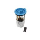 Benzinpumpe 1K0919051DB VW Golf 6 Eos Passat Touran Seat Audi TSI 1,2-1,4-2,0