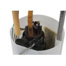 Benzinpumpe 1K0919051DB VW Golf 6 Eos Passat Touran Seat Audi TSI 1,2-1,4-2,0